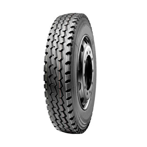 12.00R2018PRJLinglongLLA08AllPositionTT(Tireonly)