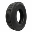 315_80R22.518PRJ158LFirestoneFS400IITL