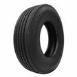 315_80R22.518PRJFirestoneFS422+AllPositionTL