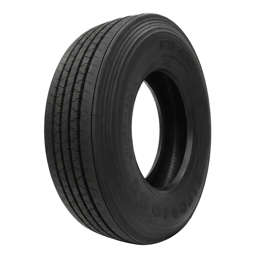 315_80R22.518PRJFirestoneFS422+AllPositionTL