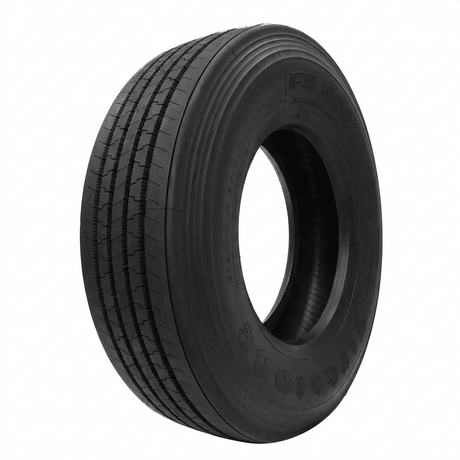 315_80R22.518PRJFirestoneFS422+AllPositionTL