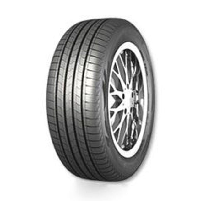 425_65R22.520PRLGoodrideCR976A