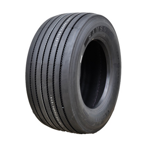 435_50R19.520PRL160JAdvanceGL251TTL