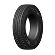 445_50R22.520PRLAdvanceGR-D1LUG*
