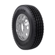 11R24.516PRH149_146LPowerKingNLD25CSDDriveTL