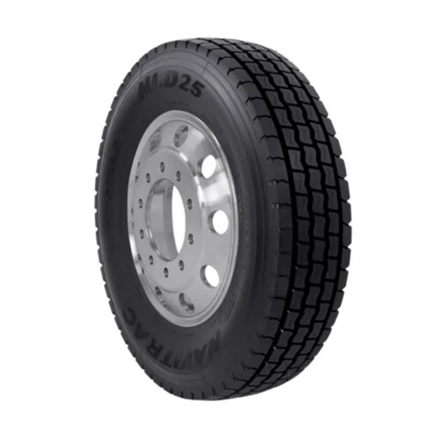 11R24.516PRH149_146LPowerKingNLD25CSDDriveTL