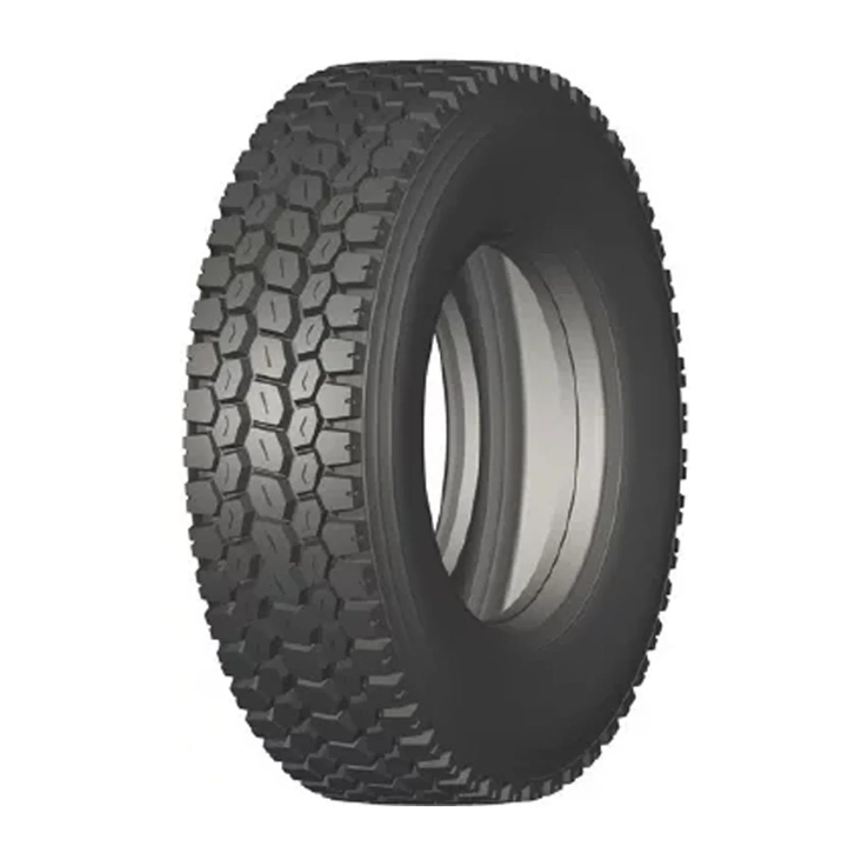 245_70R19.516PRH135_133LPowerKingNavitracNRD20DriveTL