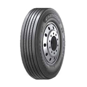 11R22.516PRHHankookAL52TL