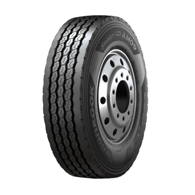 11R22.516PRHHankookAM09TL