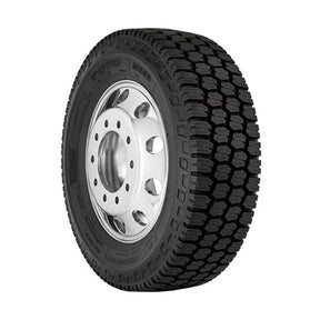 265_70R19.514PRG140NToyoM655DriveTL