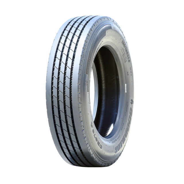 445_65R22.520PRLGoodrideCR976AA_P