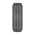 295/75R22.5 16PR H 146/143L Nebula NBD704 From OTRUSA.COM