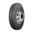 11R24.5 14PR 146/143L Americus CS3000 TL From OTRUSA.COM