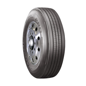 295/75R22.5 14PR 144/141L Cooper PRO SERIES LHT From OTRUSA.COM