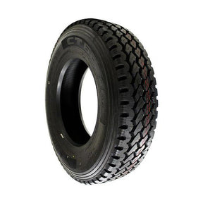 12R24.5 16PR H 152/149K Cosmo CT601+ TL From OTRUSA.COM