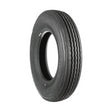 11R22.5 14PR 144M Double Coin RR150 From OTRUSA.COM