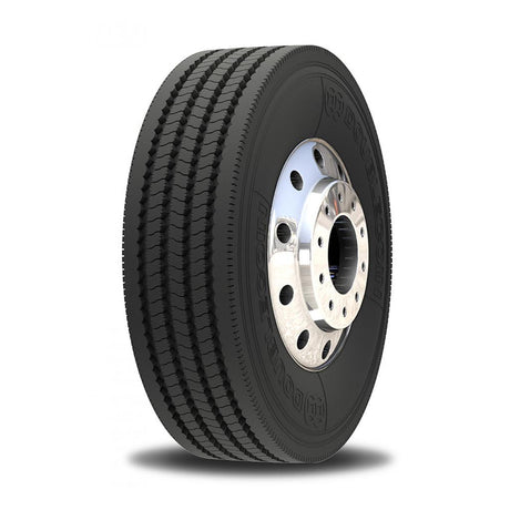 275/70R22.5 16PR 148/145M Double Coin RT500 TL From OTRUSA.COM