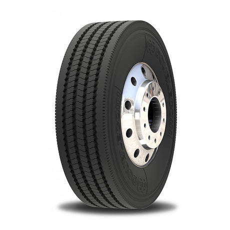 255/70R22.5 16PR H Double Coin RT500 From OTRUSA.COM