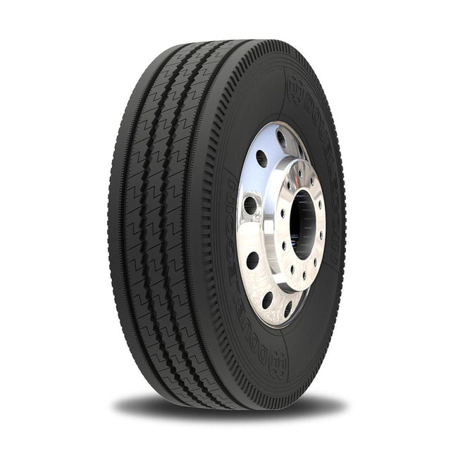 295/75R22.5 14PR 144L Double Coin RT606+ TL From OTRUSA.COM