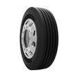 245/70R19.5 14PR Firestone FS561 From OTRUSA.COM
