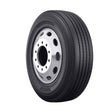 11R22.5 14PR Firestone FT492 From OTRUSA.COM
