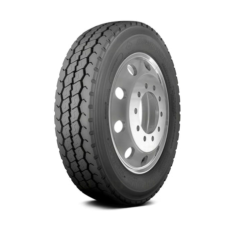 225/70R19.5 12PR 125/123M Sumitomo ST918 From OTRUSA.COM