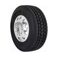 295/75R22.5 14PR 144/141L Toyo M677 From OTRUSA.COM